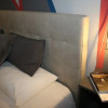 Отель Home2Rome - Trastevere Del Grande, фото 2