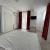 Отель North Apartments I, фото 4