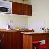 Отель Hostal Almenas, фото 22