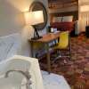 Отель Days Inn & Suites by Wyndham Ridgeland, фото 20