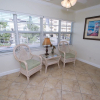 Отель Barefoot Beach Resort 217e, фото 9