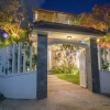 Отель Villa De Van, фото 35