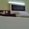 Отель Mutiara Hotel Cilacap, фото 6