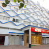 Отель OYO Flagship 17200 Hotel Neelkamal Chembur, фото 1