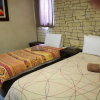 Отель Petra Lodge, фото 15