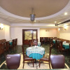 Отель Oyo Rooms BRS Nagar Ferozepur Road, фото 11
