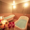 Отель Takamiya Yunohama Terrace Seiyou Saryo, фото 8