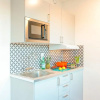 Отель Stockholm Hotel Apartments Sollentuna, фото 41