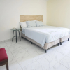 Отель OYO Hotel Plaza Las Torres, Cabo San Lucas, фото 6