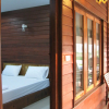 Отель Huenrewrabeing Guesthouse, фото 2