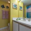 Отель Salt Ponds #320, фото 7