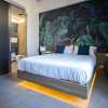 Отель L'¿gant BOUTIQUE ROOMS NAPLES, фото 7