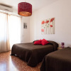 Отель B&B Roma Città Aperta, фото 4