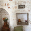 Отель Trullo L'ulivo, фото 6