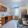 Отель Apartmán Vrané, фото 10