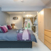 Отель Watford General Suites, фото 3