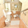 Отель Kimano 2 Apartments With Garden in Zadar, фото 9