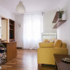 Отель Cirillo 14 - Apartment Milan, фото 15