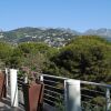 Отель Boutique Apartments in Guest House Cap Martin, фото 11