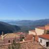 Отель Delphi Panoramic View 3, фото 1