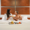Отель The Reef 28 Hotel & Spa - Luxury Adults Only - All Suites, фото 50