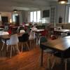 Отель Dangleterre, фото 18