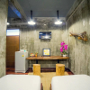 Отель Yolo Chic House, фото 7