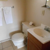 Отель Victorian Inn, фото 9