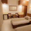 Отель Beau Site Hotel Marsa Matruh, фото 5