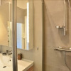 Отель Appart Ambiance - Montauban, фото 9