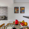 Отель Trend NCG - Apartamento 1602, фото 13
