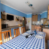 Отель Villa Lídia, фото 9