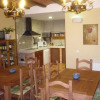 Отель El Corral de Valero, фото 5