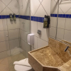 Отель Ubatuba Eco Hotel, фото 9