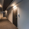 Отель Asome Hotel, фото 10