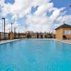 Отель Holiday Inn Express Hotel & Suites CORDELE NORTH, an IHG Hotel, фото 16
