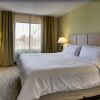 Отель Candlewood Suites Wichita East, an IHG Hotel, фото 20