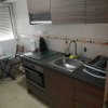 Отель Apartamento Plaza Rio Aguasvivas 5 BB, фото 6