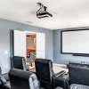 Отель Multiple Cinema & Games Rooms at Champion Gates Sleep 32 People, фото 7