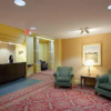 Отель Holiday Inn Salem, фото 28