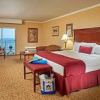 Отель Plaza Resort & Spa, фото 3