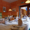 Отель Itzlinger Hof Hotel, фото 15