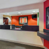 Отель Extended Stay America Suites Los Angeles Arcadia, фото 16