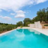 Отель Villa Degli Ulivi con Piscina by Wonderful Italy, фото 16