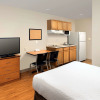Отель WoodSpring Suites Louisville Clarksville, фото 6