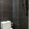 Отель Bell Suites Moka Kuala Lumpur, фото 18