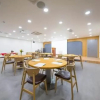 Отель S Hotel Suncheon, фото 37