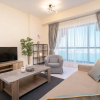Отель Fantastic sea views apartment, фото 16