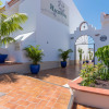 Отель Haciendas Village Tenerife, фото 27