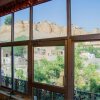 Отель Fort Side Jaisalmer, фото 5